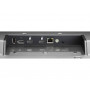 Monitor Profesional NEC MultiSync ME651 Pantalla plana para señalización digital 165,1 cm (65") IPS 400 cd / m² 4K Ultra HD N...