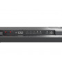 Monitor Profesional NEC MultiSync P495 Pantalla plana para señalización digital 124,5 cm (49") LCD 700 cd / m² 4K Ultra HD Ne...