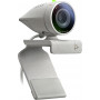 Kit Videoconferencia POLY Studio P5 Kit sistema de video conferencia 1 personas(s) Sistema de vídeoconferencia personal 211,94 €