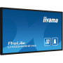 Monitor Profesional iiyama LH3254HS-B1AG pantalla de señalización Pantalla plana para señalización digital 80 cm (31.5") LCD ...