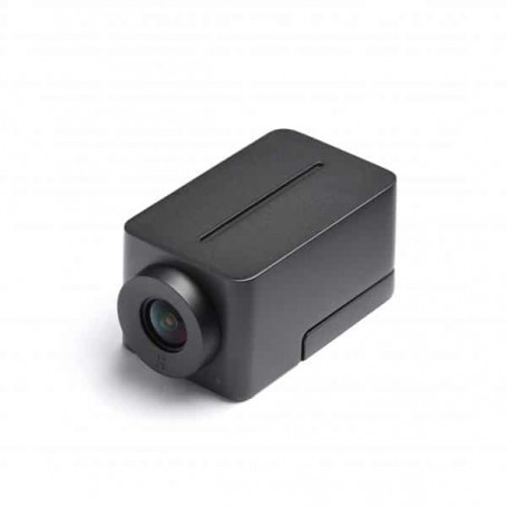 Cámara Videoconferencia Huddly IQ TRAVEL KIT 12 MP Negro 1920 x 1080 Pixeles 30 pps CMOS 25,4 / 2,3 mm (1 / 2.3") 741,20 €