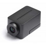 Cámara Videoconferencia Huddly IQ 12 MP Negro 1920 x 1080 Pixeles 30 pps CMOS 25,4 / 2,3 mm (1 / 2.3") 540,54 €