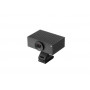 Cámara Videoconferencia Huddly S1 12 MP Negro 1920 x 1080 Pixeles 30 pps CMOS 25,4 / 2,3 mm (1 / 2.3") 1.338,06 €