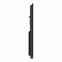 Pantalla Interactiva V7 IFP6501-V7 pizarra y accesorios interactivos 165,1 cm (65") 3840 x 2160 Pixeles Pantalla táctil Negro...