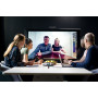 Kit Videoconferencia Konftel C2055 sistema de video conferencia 12 personas(s) Sistema de vídeoconferencia en grupo 599,17 €