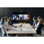 Kit Videoconferencia Konftel C5055Wx sistema de video conferencia 12 personas(s) 2 MP Sistema de vídeoconferencia en grupo 91...