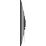 Vision VFM-W8X6T soporte para pantalla de señalización 2,29 m (90") Negro 151,82 €