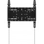 Vision VFM-W4X4T soporte para pantalla de señalización 152,4 cm (60") Negro 100,04 €