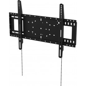Muebles y soportes para equipos audiovisuales - Soporte de pared