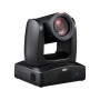Cámara Videoconferencia AVer PTC310UV2 8 MP Negro 3840 x 2160 Pixeles 60 pps Exmor 25,4 / 2,8 mm (1 / 2.8") 2.482,85 €