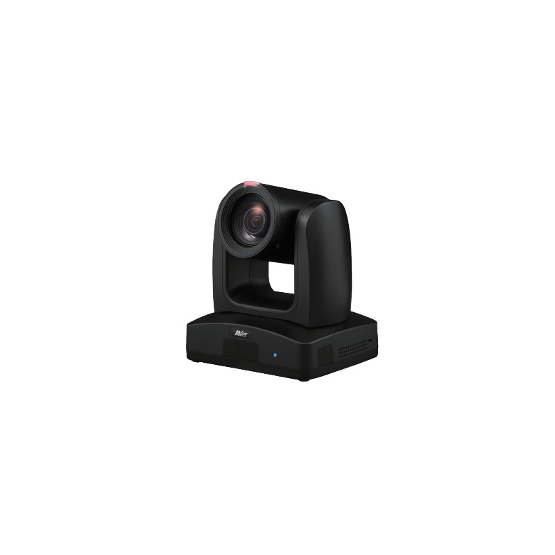 Cámara Videoconferencia AVer PTC330UV2 8 MP Negro 3840 x 2160 Pixeles 60 pps Exmor 25,4 / 2,8 mm (1 / 2.8") 2.620,91 €