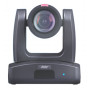 Cámara Videoconferencia AVer PTC330UV2 8 MP Negro 3840 x 2160 Pixeles 60 pps Exmor 25,4 / 2,8 mm (1 / 2.8") 2.620,91 €