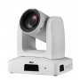 Cámara Videoconferencia AVer PTZ330UNV2 8 MP Blanco 3840 x 2160 Pixeles 60 pps CMOS 25,4 / 2,8 mm (1 / 2.8") 2.758,88 €