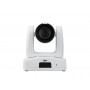 Cámara Videoconferencia AVer PTZ330UNV2 8 MP Blanco 3840 x 2160 Pixeles 60 pps CMOS 25,4 / 2,8 mm (1 / 2.8") 2.758,88 €