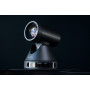 Cámara Videoconferencia Konftel C50300 sistema de video conferencia 2 MP Sistema de vídeoconferencia en grupo 1.010,87 €