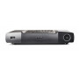 Barco ClickShare CX-50 sistema de presentación inalámbrico HDMI Escritorio 2.883,64 €