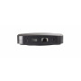 Barco ClickShare C‑10 G2 sistema de presentación inalámbrico HDMI Escritorio 1.387,23 €