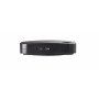 Barco ClickShare C-5 G2 sistema de presentación inalámbrico HDMI Mochila 862,52 €