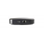 Barco ClickShare CX-20 set Gen 2 sistema de presentación inalámbrico HDMI Escritorio 1.937,02 €