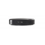Barco ClickShare CX-20 set Gen 2 sistema de presentación inalámbrico HDMI Escritorio 1.937,02 €