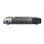 Barco CX‑50 G2 sistema de presentación inalámbrico HDMI Escritorio 3.372,40 €