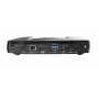 Barco CX‑50 G2 sistema de presentación inalámbrico HDMI Escritorio 3.372,40 €