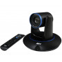Cámara Videoconferencia AVer CAM550+ Negro 3840 x 2160 Pixeles 60 pps Exmor 3.954,88 €