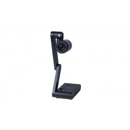 Visualizador AVer M90UHD cámara de documentos Negro 25,4 / 3,06 mm (1 / 3.06") CMOS USB 2.0 615,87 €