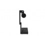 Visualizador AVer M90UHD cámara de documentos Negro 25,4 / 3,06 mm (1 / 3.06") CMOS USB 2.0 615,87 €