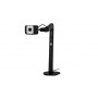 Visualizador AVer M5 cámara de documentos Negro 25,4 / 3,2 mm (1 / 3.2") CMOS USB 2.0 146,07 €