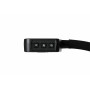 Visualizador AVer U70+ cámara de documentos Negro 25,4 / 3,06 mm (1 / 3.06") CMOS USB 3.2 Gen 1 (3.1 Gen 1) 258,76 €