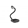 Visualizador AVer F17 Plus cámara de documentos Negro 25,4 / 3,06 mm (1 / 3.06") CMOS USB 3.2 Gen 1 (3.1 Gen 1) 370,33 €