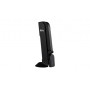 Visualizador AVer M11-8MV cámara de documentos Negro 25,4 / 3,06 mm (1 / 3.06") CMOS USB 2.0 304,75 €