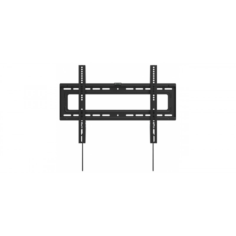 Fonestar STV-7264N soporte para TV 177,8 cm (70") Negro 29,17 € Fonestar STV-7264N soporte para TV 177,8 cm (70") Negro 29,17 €
