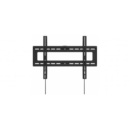 Fonestar STV-7264N soporte para TV 177,8 cm (70") Negro 29,17 €