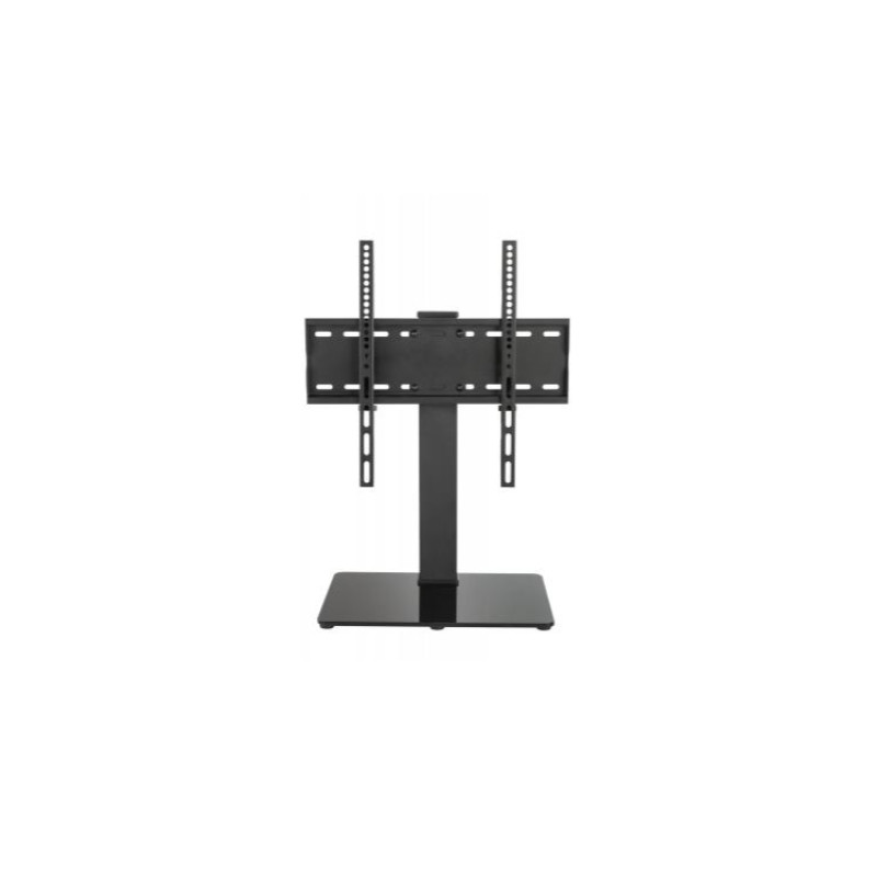 Fonestar STM-44NT soporte para TV 139,7 cm (55") Negro 77,11 €