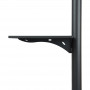 TooQ FS1470M-B soporte para TV 177,8 cm (70") Negro 123,39 €