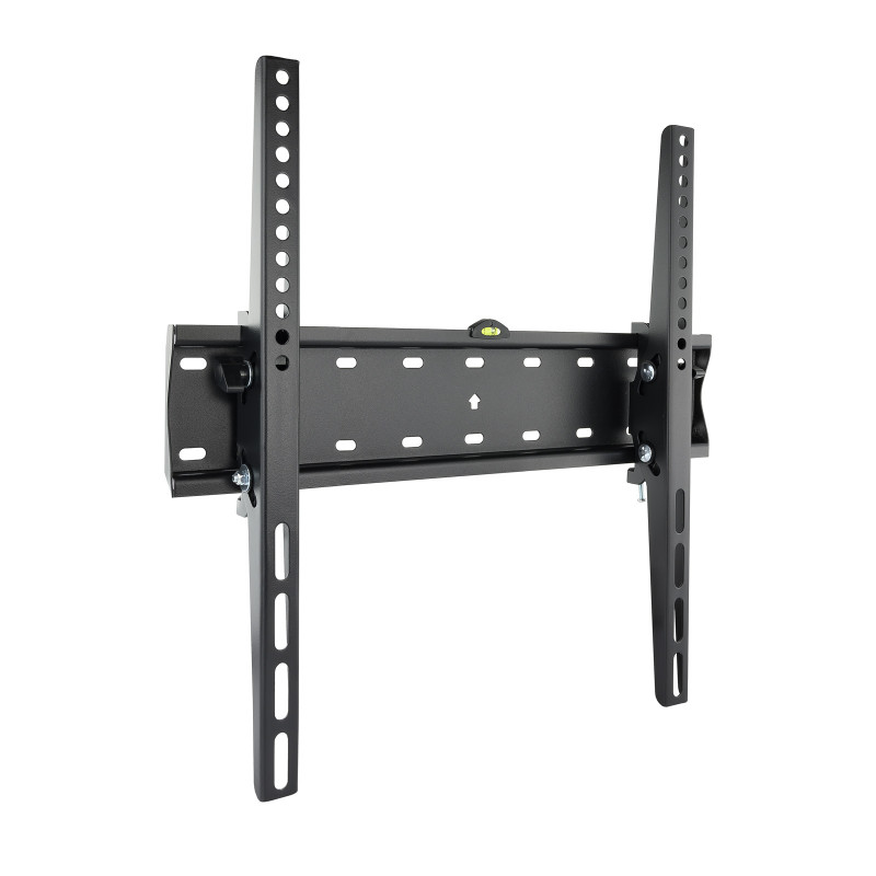 TooQ LP4255T-B soporte para TV 139,7 cm (55") Negro 10,95 €