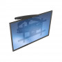 StarTech.com Soporte de pared FPWARTB2 para TV de Pantalla Plana - Montura para Pantallas LCD LED de 32 a 70 Pulgadas 226,69 €