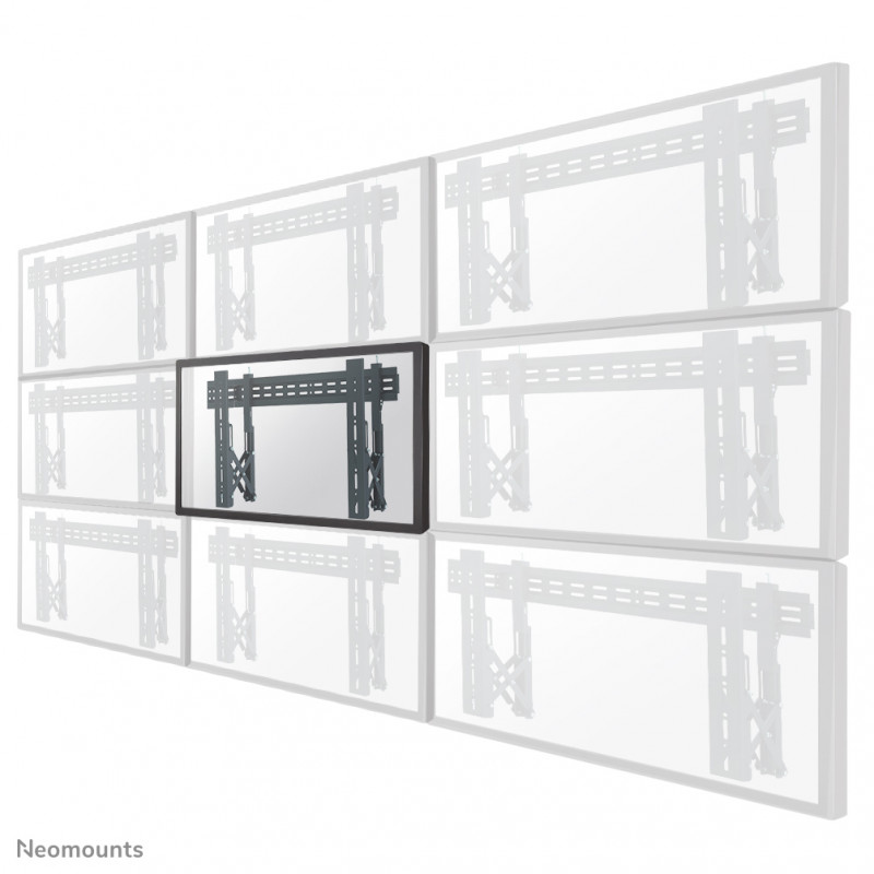 Neomounts by Newstar Soporte de pared para TV LED-VW1000BLACK 100,08 €