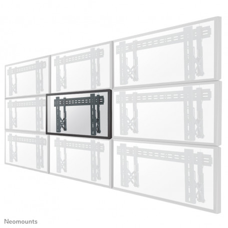 Neomounts by Newstar Soporte de pared para TV LED-VW1000BLACK 100,08 €