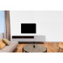 Neomounts by Newstar Select soporte de pared para tv WL30S-850BL12 37,11 €