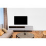 Neomounts by Newstar Select soporte de pared para tv WL30S-850BL14 47,60 €