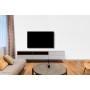 Neomounts by Newstar Select soporte de pared para tv WL30S-850BL16 60,00 €