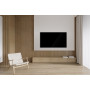 Neomounts by Newstar Select soporte de pared para tv WL35S-850BL16 72,48 €