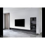 Neomounts by Newstar soporte de pared para tv WL30-550BL12 17,40 €