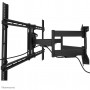 Neomounts by Newstar Select soporte de pared para TV de alta resistencia WL40S-950BL18 284,21 €