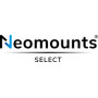 Neomounts by Newstar Select Soporte de techo para TV NM-C440DBLACK 149,17 €