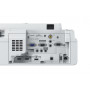 Proyector Epson EB-735F corta distancia 3.600 Lumen Full HD 1.308,84 €