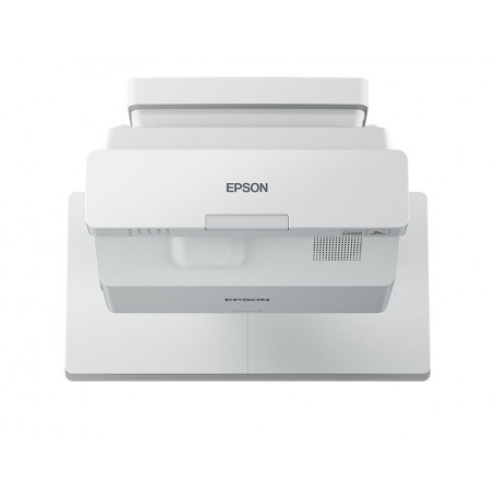 Epson EB-725Wi 2.116,69 €